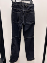 Load image into Gallery viewer, Zara Pants Size 31
