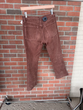 Load image into Gallery viewer, John Galt Pants Size Small
