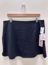 Load image into Gallery viewer, Short Skirt Size Extra Large
