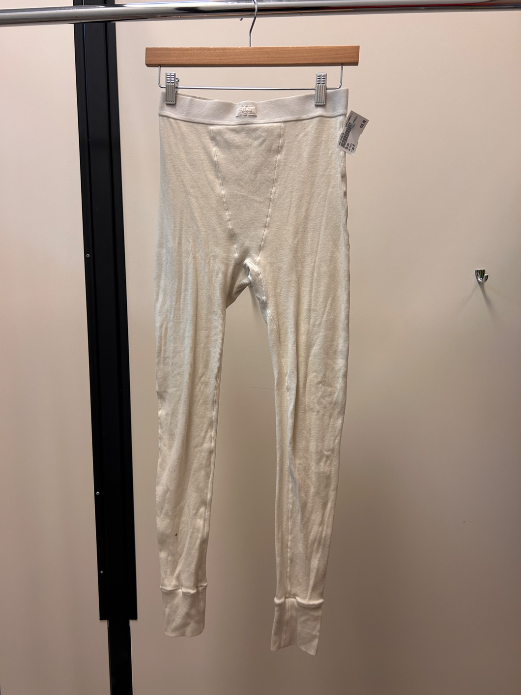 Skims Pants Size Medium