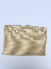 Load image into Gallery viewer, Shein Tank Top Size Extra Large
