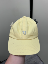 Load image into Gallery viewer, Hat
