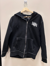 Load image into Gallery viewer, Empyre Sweatshirt Size Small
