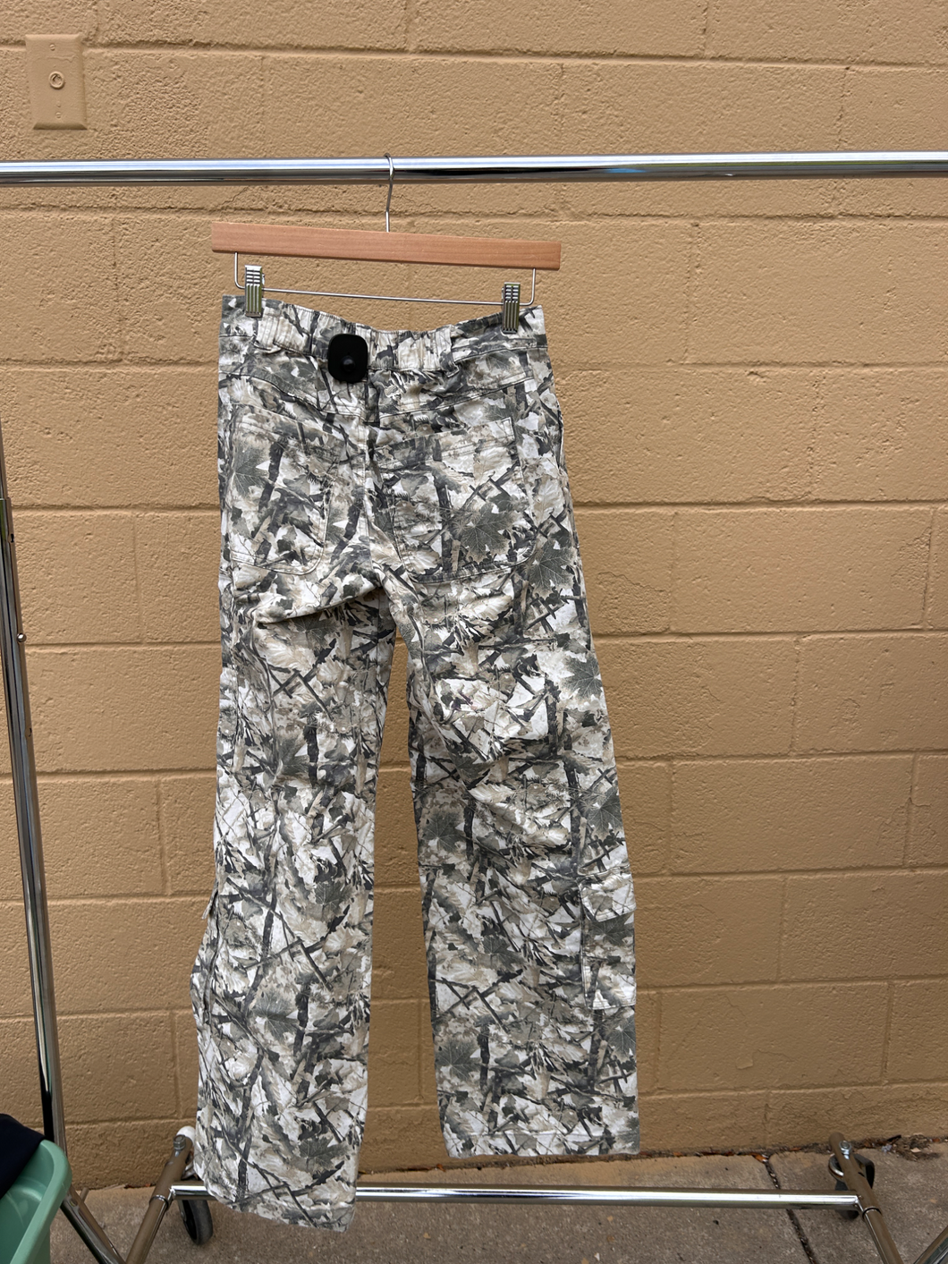 Wild Fable Pants Size Extra Small