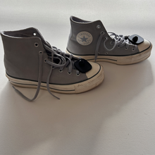 Load image into Gallery viewer, Converse Casual Shoes Mens 8.5
