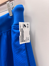 Load image into Gallery viewer, Nfl Athletic Shorts Size Large
