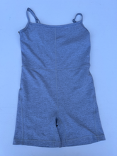 Load image into Gallery viewer, Aritzia Womens Dresses Short Rompers Size Small
