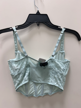 Load image into Gallery viewer, Gilley Hicks Tank Top Size Small
