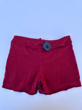 Load image into Gallery viewer, Skims Shorts Size Small
