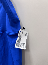 Load image into Gallery viewer, Offline Athletic Shorts Size XXL
