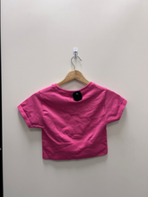 Load image into Gallery viewer, Offline Athletic Top Size Extra Small
