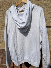 Load image into Gallery viewer, Levi Sweatshirt Size Large
