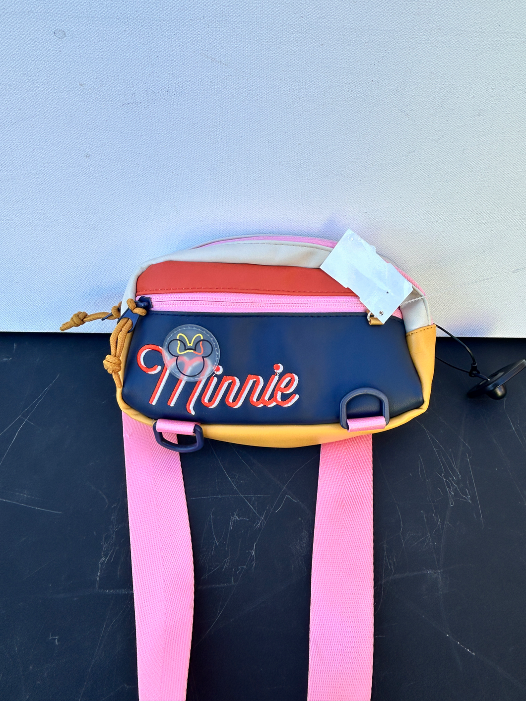 Purse