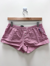 Load image into Gallery viewer, John Galt Shorts Size Small
