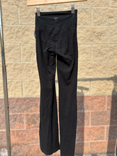 Load image into Gallery viewer, Tna Athletic Pants Extra Extra Small
