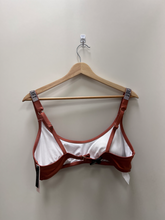 Load image into Gallery viewer, Victoria's Secret Womens Swimwear Size Extra Large
