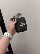 Load image into Gallery viewer, Tory Burch Purse
