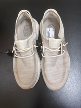 Load image into Gallery viewer, Hey Dude Men’s Casual Shoes Size 13
