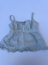 Load image into Gallery viewer, Brandy Melville Tank Top Size Small
