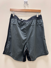 Load image into Gallery viewer, Nike Dri Fit Athletic Shorts Size Large
