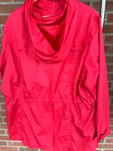 Load image into Gallery viewer, St. John&#39;s Bay Outerwear Size XXL
