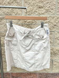 Eddie Bauer Long Skirt Size 3/4