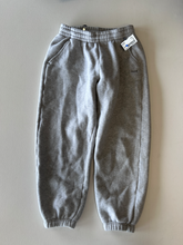 Load image into Gallery viewer, Tna Pants Size Small
