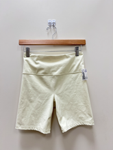 Load image into Gallery viewer, Athleta Athletic Pants Size Small
