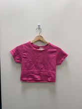Load image into Gallery viewer, Offline Athletic Top Size Extra Small
