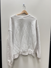 Load image into Gallery viewer, Garage Sweatshirt Size Extra Large
