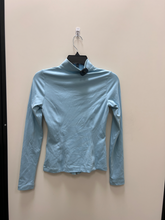 Load image into Gallery viewer, Gilley Hicks Athletic Jacket Size Extra Small
