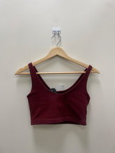 Load image into Gallery viewer, John Galt Tank Top Size Small
