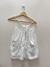 Load image into Gallery viewer, American Eagle Tank Top Size Medium
