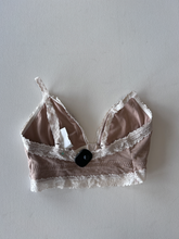 Load image into Gallery viewer, Pink By Victoria's Secret Tank Top Size Medium
