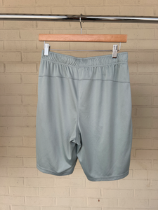 Old Navy Active Athletic Shorts Size Medium