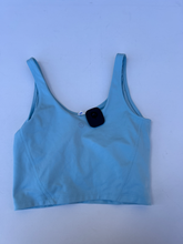 Load image into Gallery viewer, Gilley Hicks Athletic Top Size Small

