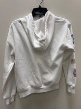 Load image into Gallery viewer, Billabong Sweatshirt Size Small
