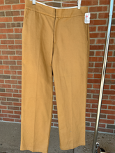 Load image into Gallery viewer, Edikted Pants Size Small
