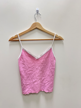 Load image into Gallery viewer, John Galt Tank Top Size Small
