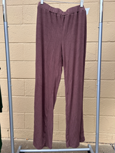Load image into Gallery viewer, Pants Size 2XL
