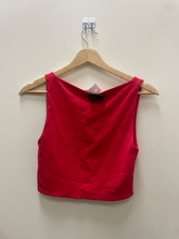 Load image into Gallery viewer, Babaton Tank Top Size Small
