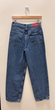 Load image into Gallery viewer, Bdg Denim Size 3/4 (27)
