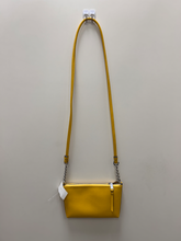 Load image into Gallery viewer, Calvin Klein Purse
