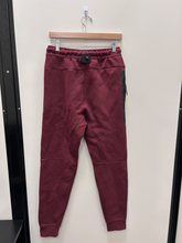 Load image into Gallery viewer, Nike Athletic Pants Size Medium
