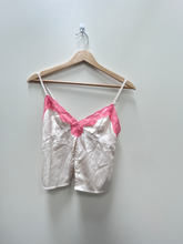 Load image into Gallery viewer, Edikted Tank Top Size Small
