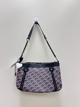 Load image into Gallery viewer, Ed Hardy Purse
