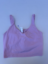 Load image into Gallery viewer, Aerie Athletic Top Size Large
