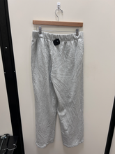 Load image into Gallery viewer, Aerie Pants Size Medium
