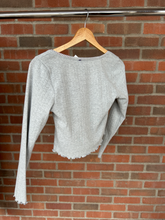 Load image into Gallery viewer, Skims Pants 1X Large
