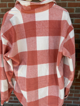 Load image into Gallery viewer, Staccato Heavy Outerwear Size Small

